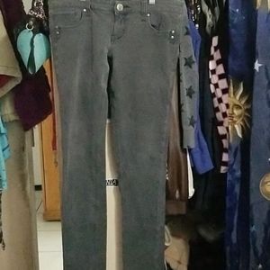 STS BLUE jeans size 30
